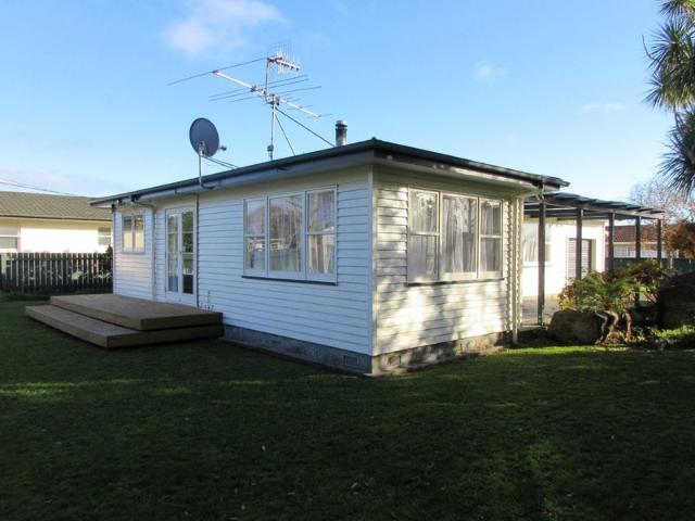 House for rent in Waikanae, Wellington