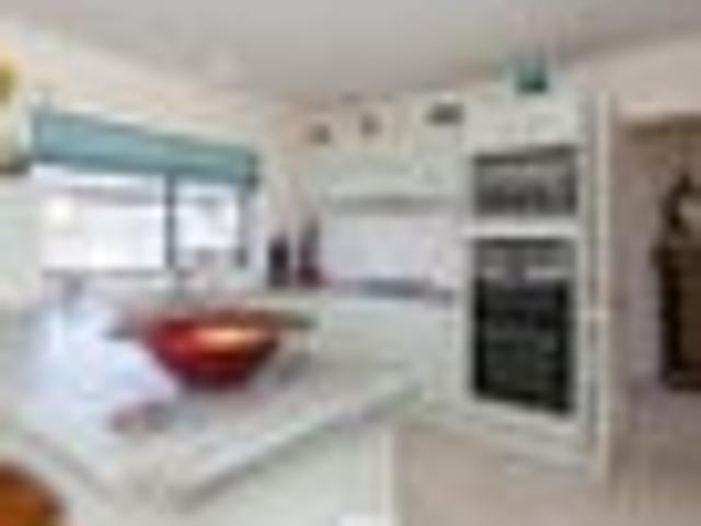 House for rent in Waikanae, Wellington