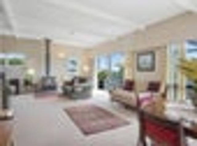 House for rent in Waikanae, Wellington