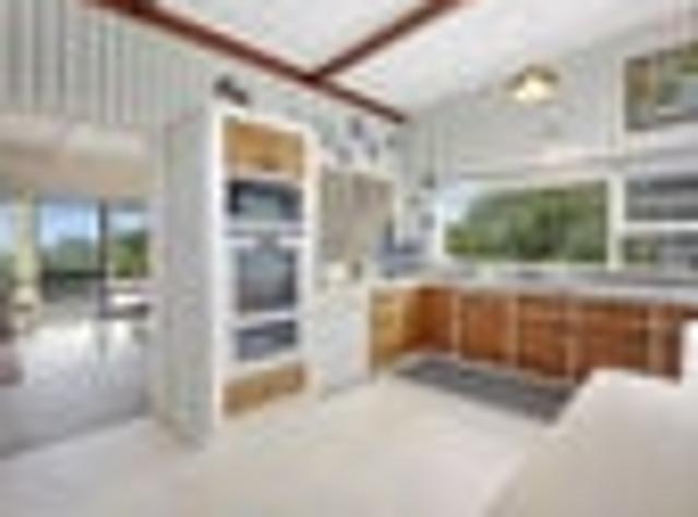 House for rent in Waikanae, Wellington