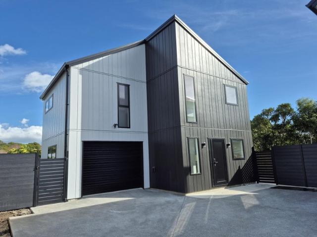 House for rent in Waikanae, Wellington