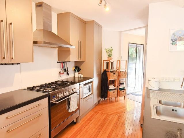 House for rent in Waikanae, Wellington