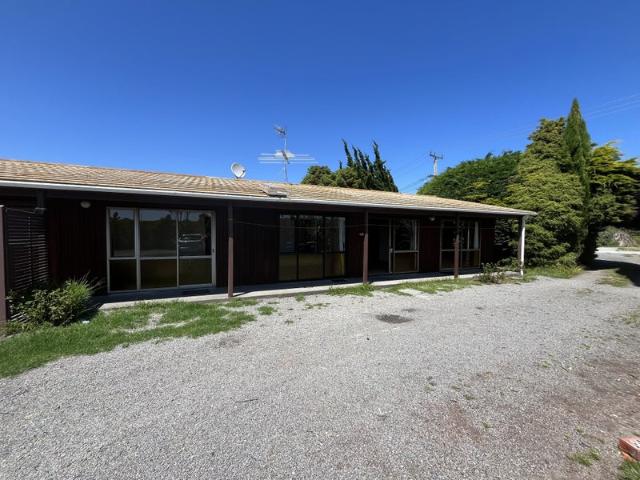 House for rent in Waikanae, Wellington
