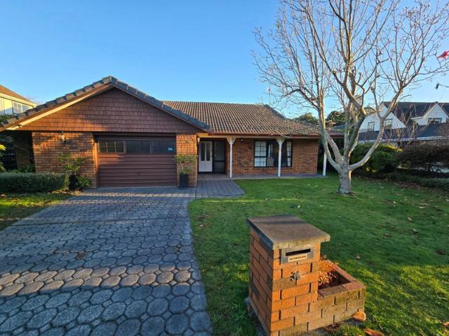 House for rent in Waikanae, Wellington
