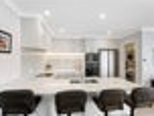 House for rent in Waikanae, Wellington