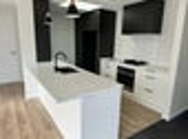 House for rent in Waikanae, Wellington