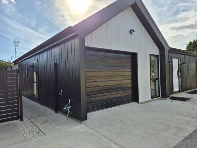 House for rent in Waikanae, Wellington