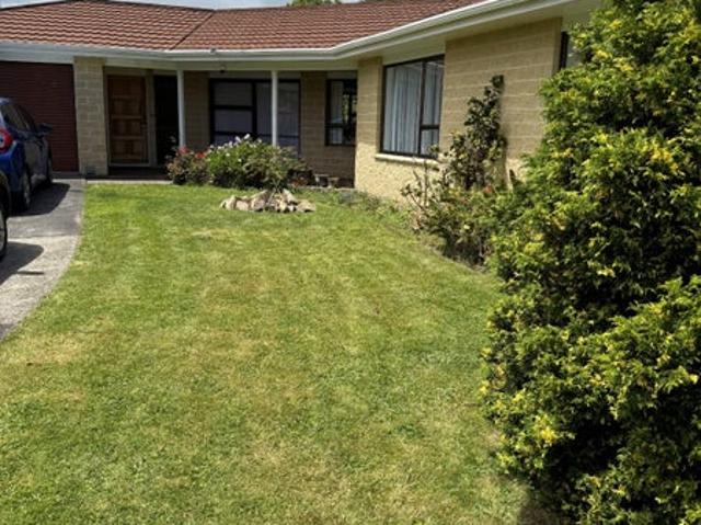 House for rent in Waikanae, Wellington