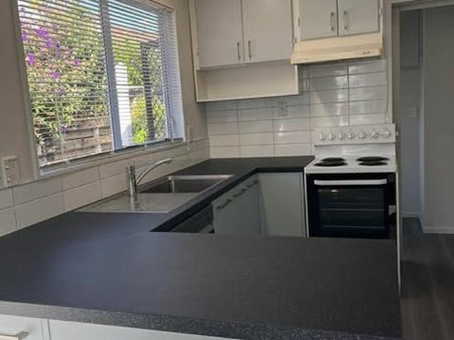 House for rent in Waikanae, Wellington