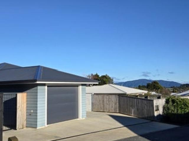 House for rent in Waikanae, Wellington