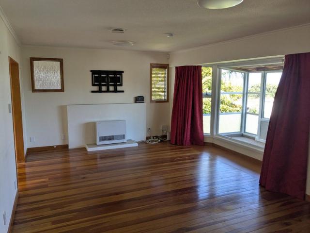 House for rent in Waikanae, Wellington