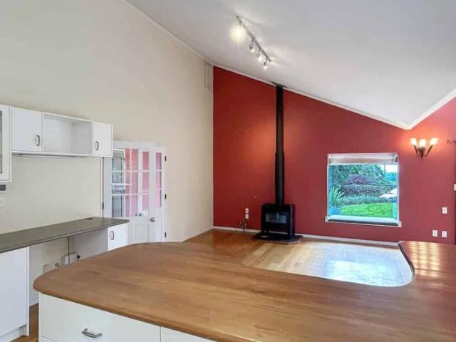 House for rent in Waikanae, Wellington