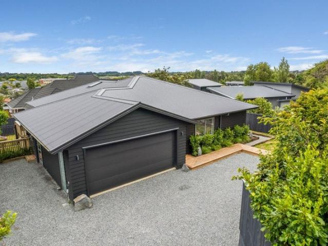 Apartment for rent in Waikanae, Wellington