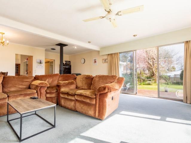 House for rent in Waikanae, Wellington