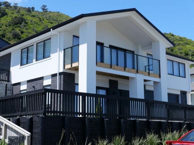 House for rent in Waikanae, Kāpiti Coast District
