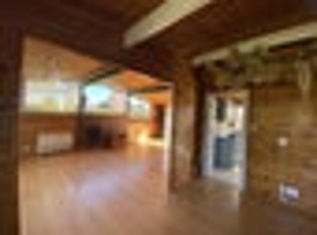 House for rent in Waikanae, Wellington