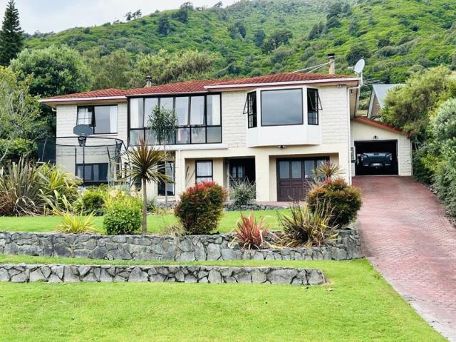 House for rent in Waikanae, Kāpiti Coast District