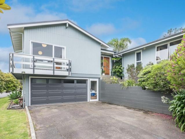 House for rent in Waikanae, Wellington