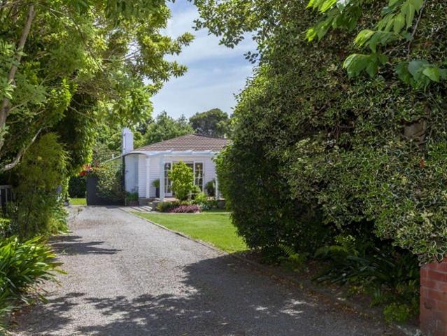 House for rent in Waikanae, Wellington