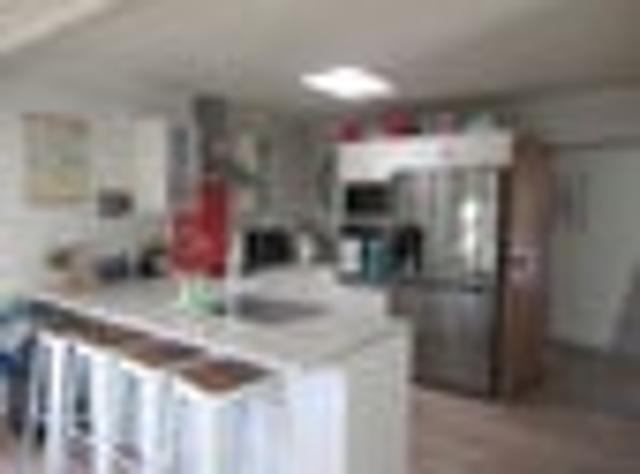 House for rent in Waikanae, Wellington