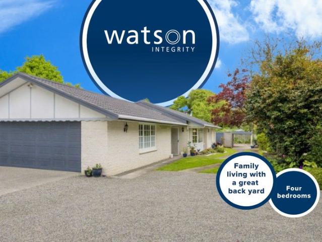 House for rent in Waikanae, Wellington