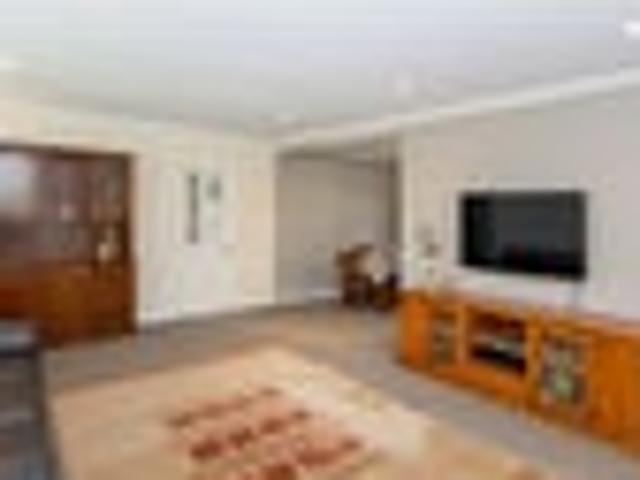 House for rent in Waikanae, Wellington