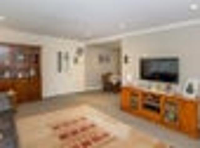 House for rent in Waikanae, Wellington