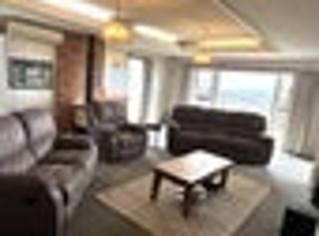 House for rent in Waikanae, Kāpiti Coast District