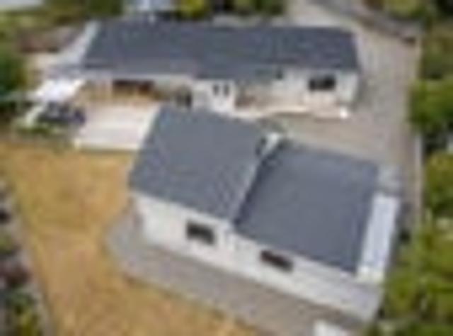 House for rent in Waikanae, Wellington