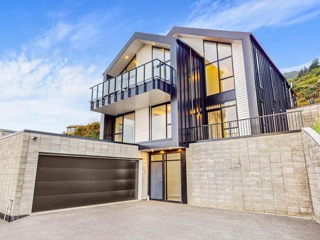 House for rent in Waikanae, Wellington