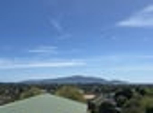 House for rent in Waikanae, Wellington