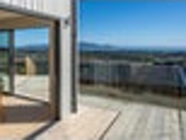 House for rent in Waikanae, Kāpiti Coast District