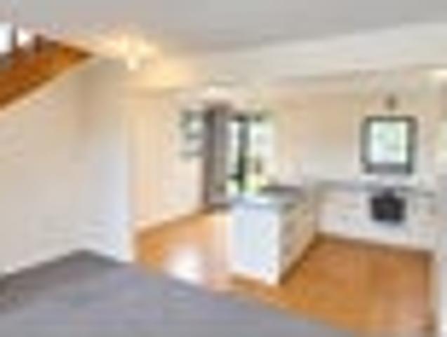 House for rent in Waikanae, Kāpiti Coast District