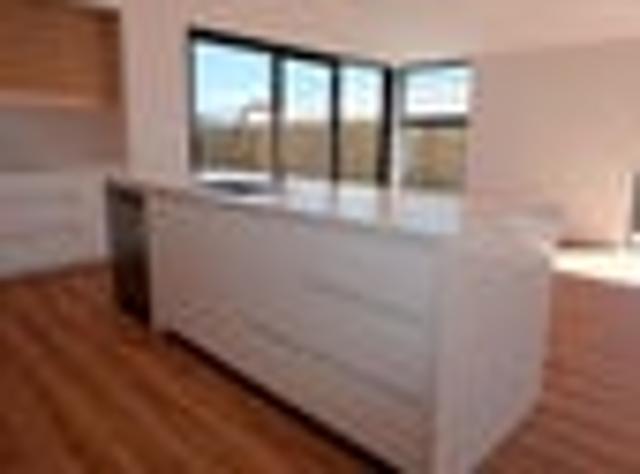 House for rent in Manu Park, Waikanae