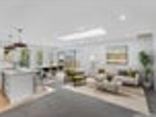 Apartment for rent in Waikanae, Wellington