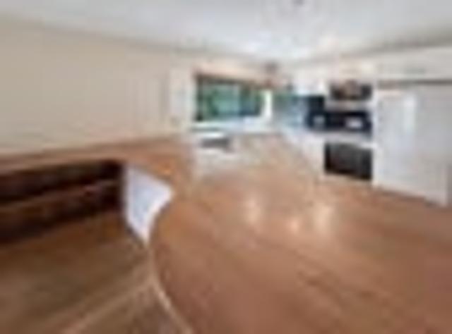 House for rent in Waikanae, Wellington