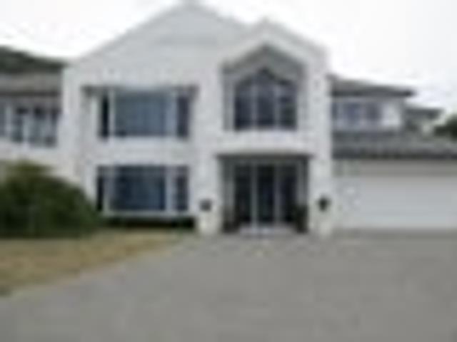 House for rent in Waikanae, Wellington