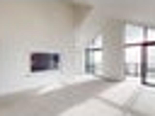 House for rent in Waikanae, Wellington