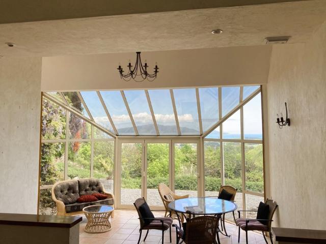 Apartment for rent in Waikanae, Wellington