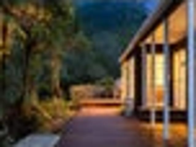 House for rent in Waikanae, Wellington