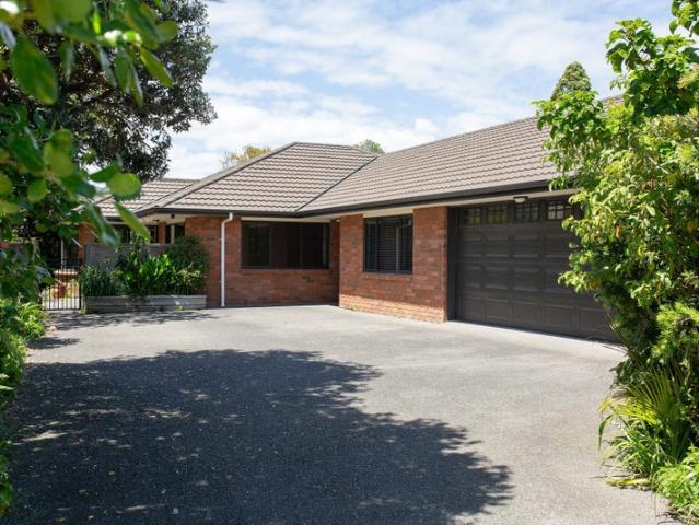 House for rent in Waikanae, Wellington