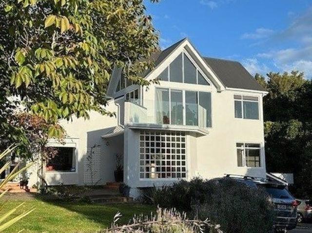 House for rent in Waikanae, Wellington