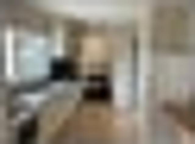 House for rent in Waikanae North, Waikanae