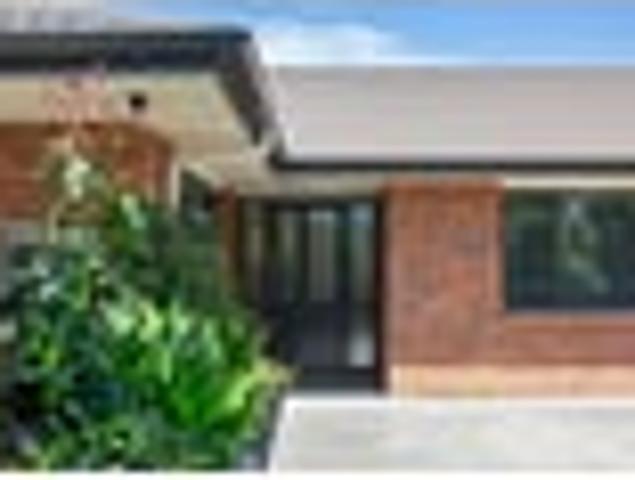 House for rent in Waikanae, Wellington