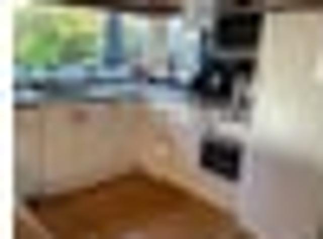 House for rent in Waikanae, Wellington