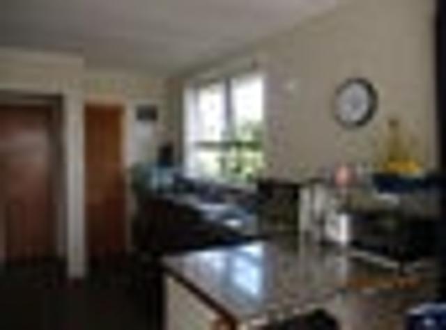 House for rent in Waikanae Beach, Wellington