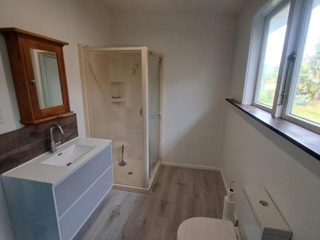 House for rent in Waikanae Beach, Wellington