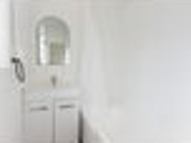 House for rent in Waikanae Beach, Wellington