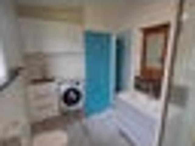 House for rent in Waikanae Beach, Wellington