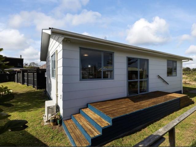 House for rent in Waikanae, Kāpiti Coast District